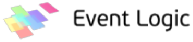 eventlogic logo